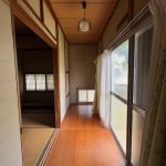 大字嬉283-62（右）、283-63（角） 画像9