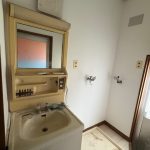 大字嬉283-62（右）、283-63（角） 画像13