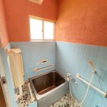 大字嬉283-62（右）、283-63（角） 画像12