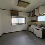 大字嬉283-62（右）、283-63（角） 画像10