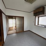 大字嬉283-62（右）、283-63（角） 画像11