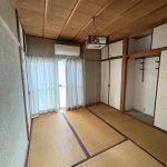 大字嬉283-62（右）、283-63（角） 画像15