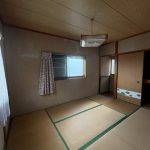 2階和室