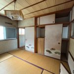 大字嬉283-62（右）、283-63（角） 画像16