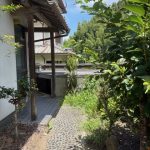 大字嬉283-63（角）貸家 画像21