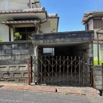 大字嬉283-63（角）貸家 画像19