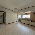 大字嬉283-62（右）、283-63（角） 画像20