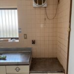 大字嬉283-62（右）、283-63（角） 画像21