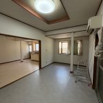 大字嬉283-62（右）、283-63（角） 画像19