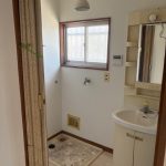 大字嬉283-62（右）、283-63（角） 画像22