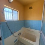 大字嬉283-62（右）、283-63（角） 画像23