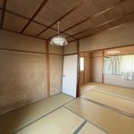 大字嬉283-62（右）、283-63（角） 画像25