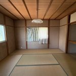 大字嬉283-62（右）、283-63（角） 画像26