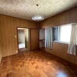 大字嬉283-62（右）、283-63（角） 画像27