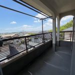 大字嬉283-62（右）、283-63（角） 画像28