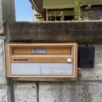 大字嬉283-62（右）貸家 画像21