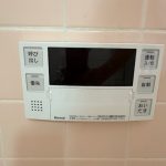 羽曳野市広瀬貸家 画像8