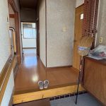 大字嬉283-62（右）、283-63（角） 画像7