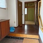 大字嬉283-62（右）、283-63（角） 画像17