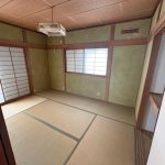 大字嬉283-62（右）、283-63（角） 画像18