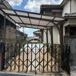 大字嬉283-62（右）貸家 画像20