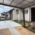 大字嬉283-62（右）、283-63（角） 画像29