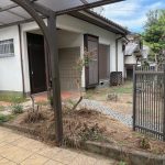 大字嬉283-62（右）、283-63（角） 画像30