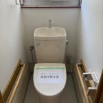 大字嬉283-62（右）、283-63（角） 画像24