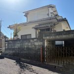 大字嬉283-62（右）、283-63（角） 画像4