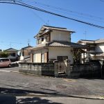 大字嬉283-63（角）貸家