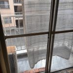 富田林商工会共同住宅1棟 画像18