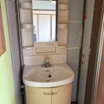 富田林商工会共同住宅1棟 画像14