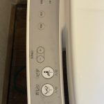 富田林商工会共同住宅1棟 画像13