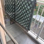 富田林商工会共同住宅1棟 画像19