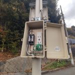 五軒家1丁目貸土地 画像7