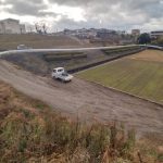 五軒家1丁目貸土地 画像6