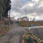 五軒家1丁目貸土地 画像4