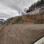 五軒家1丁目貸土地 画像3