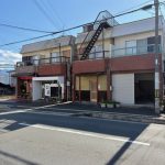 寿町2丁目店舗 画像1