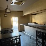 寿町2丁目店舗 画像4