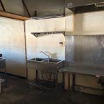 寿町2丁目店舗 画像5