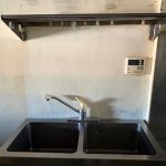 寿町2丁目店舗 画像6