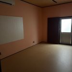 寿町2丁目店舗 画像10