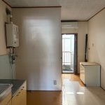 寿町2丁目店舗 画像12