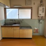 寿町2丁目店舗 画像11