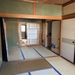 寿町2丁目店舗 画像15