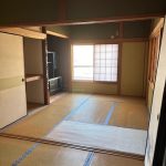 寿町2丁目店舗 画像16