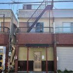 寿町2丁目店舗