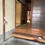 尾谷文化（2戸1） 画像1