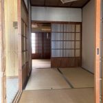 尾谷文化（2戸1） 画像3